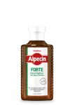 3640_ALPECIN MEDICINAL FORTE TONIKUM